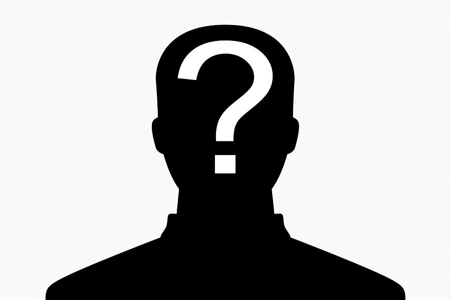 Продвинутая анонимность в интернете с нуля_0.jpg